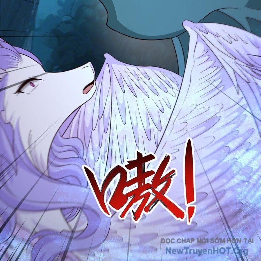 Mục Long Sư Chap 481 - Next Chap 482