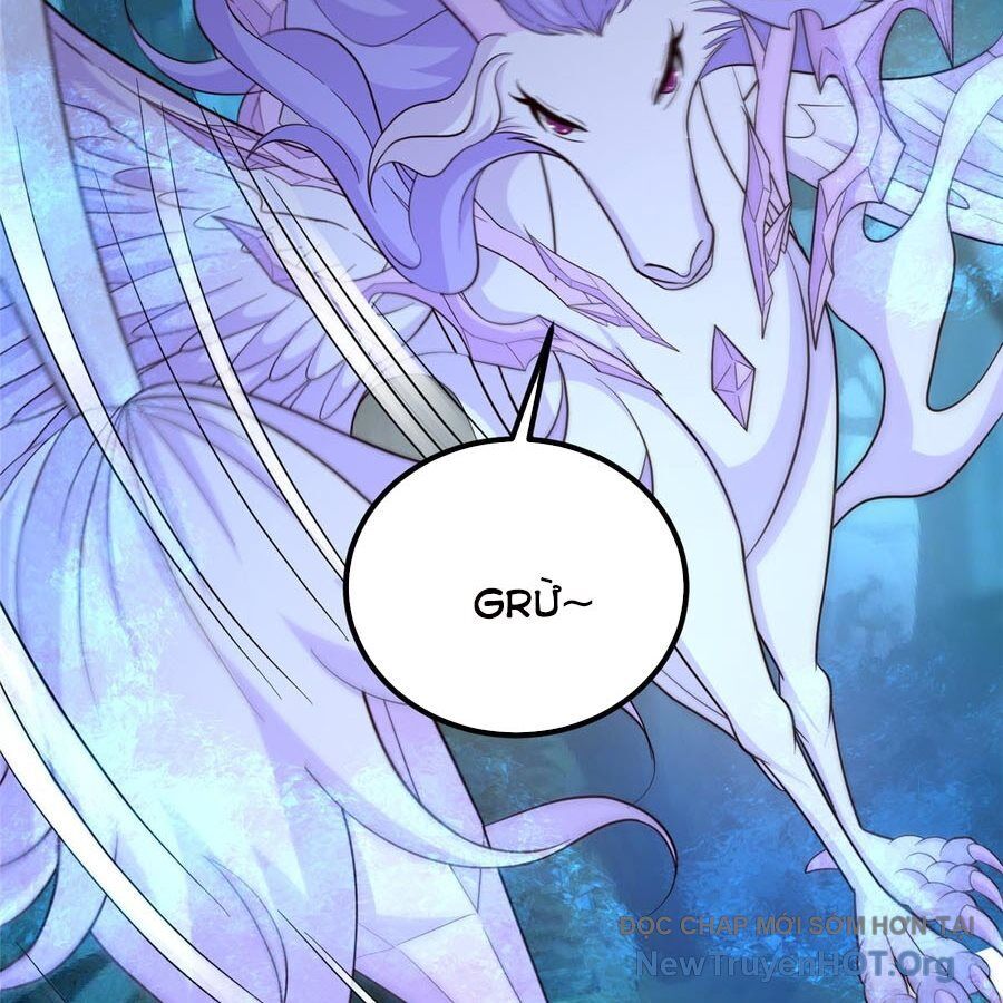 Mục Long Sư Chap 481 - Next Chap 482