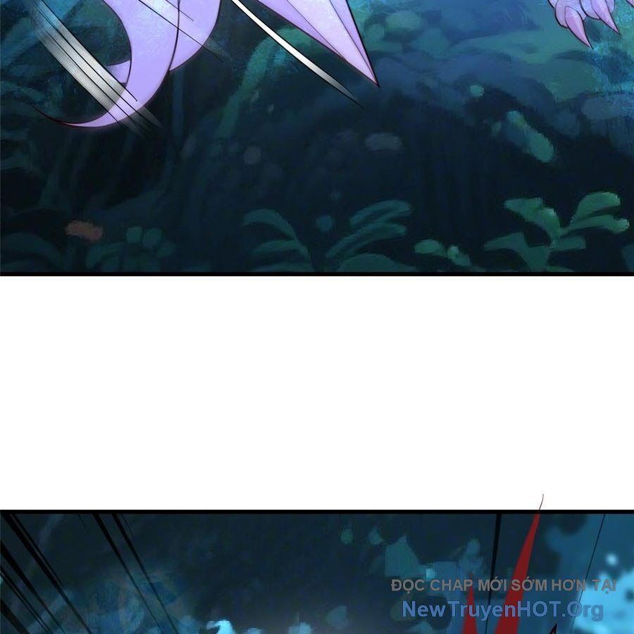 Mục Long Sư Chap 481 - Next Chap 482