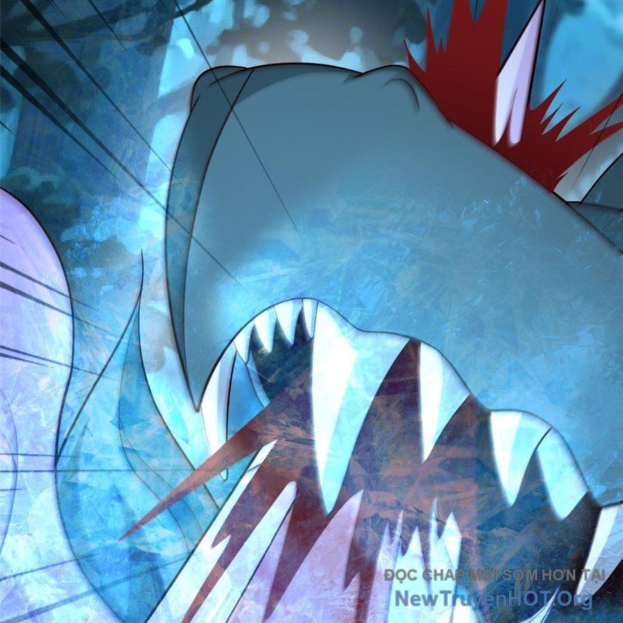 Mục Long Sư Chap 481 - Next Chap 482