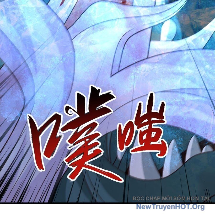 Mục Long Sư Chap 481 - Next Chap 482