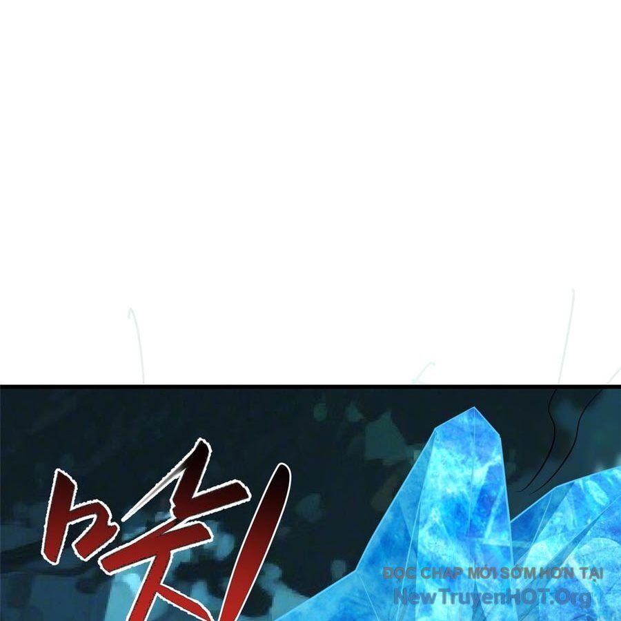 Mục Long Sư Chap 481 - Next Chap 482