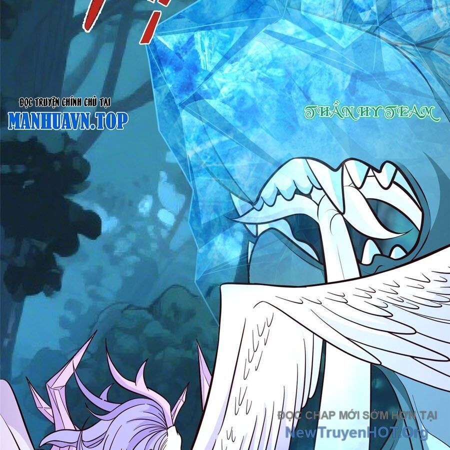 Mục Long Sư Chap 481 - Next Chap 482