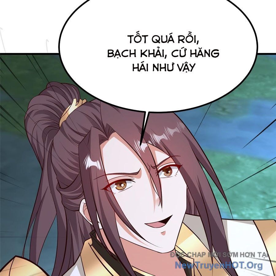 Mục Long Sư Chap 481 - Next Chap 482