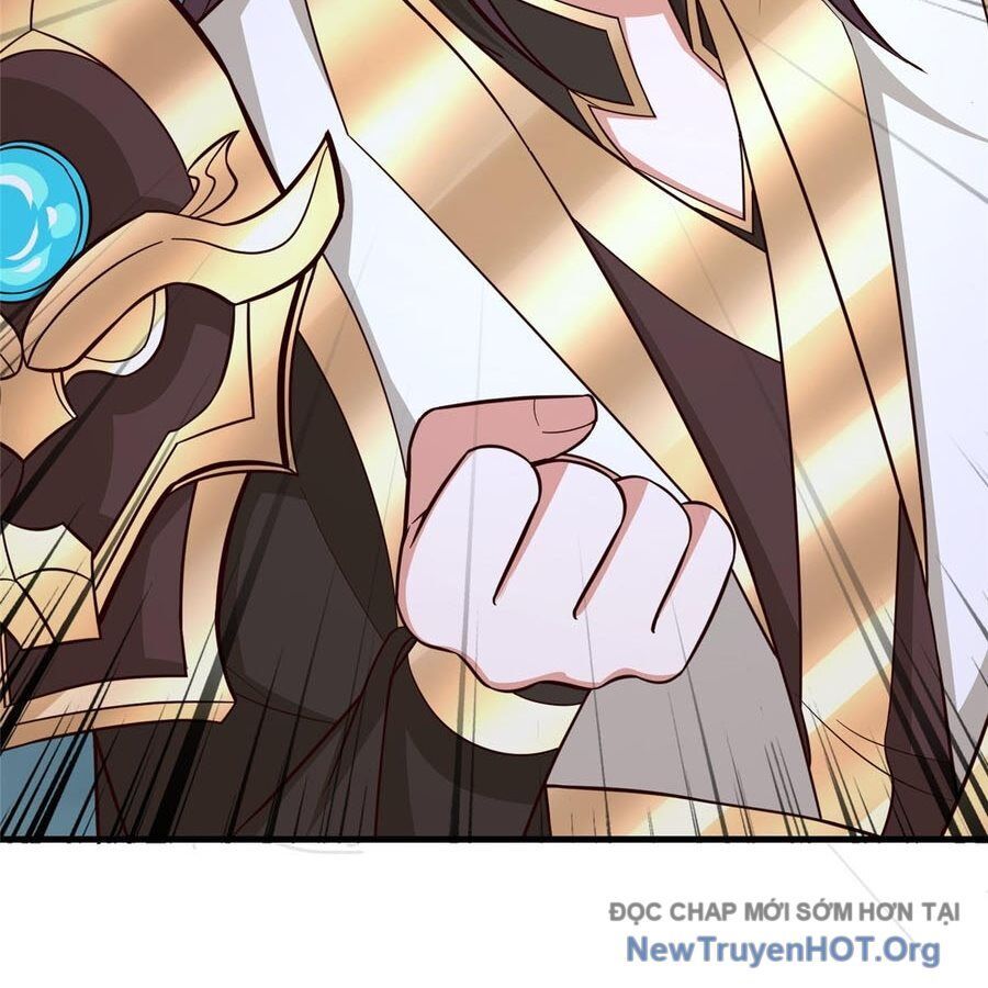 Mục Long Sư Chap 481 - Next Chap 482