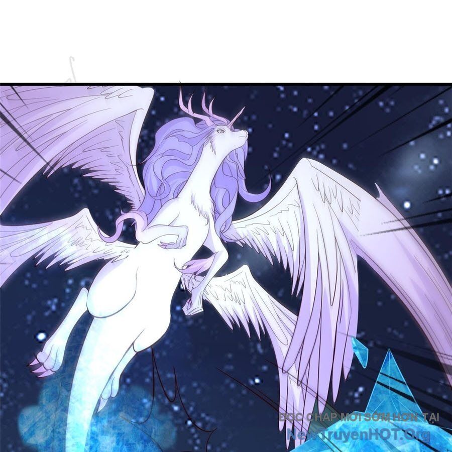 Mục Long Sư Chap 481 - Next Chap 482
