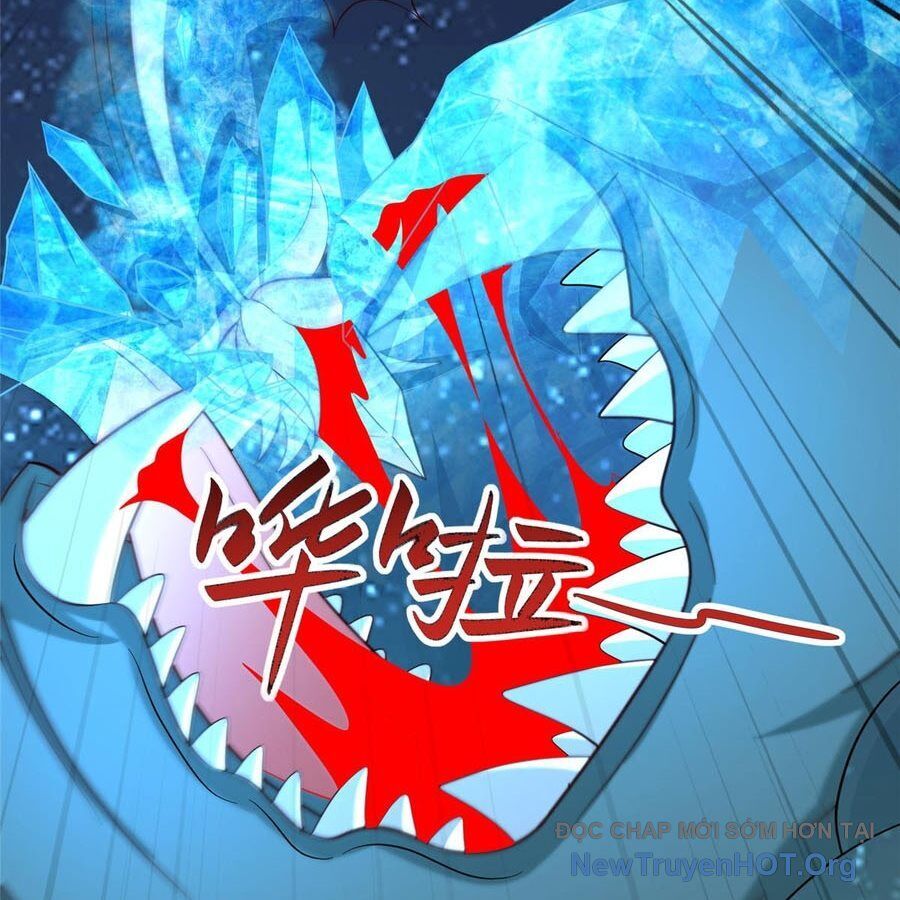 Mục Long Sư Chap 481 - Next Chap 482
