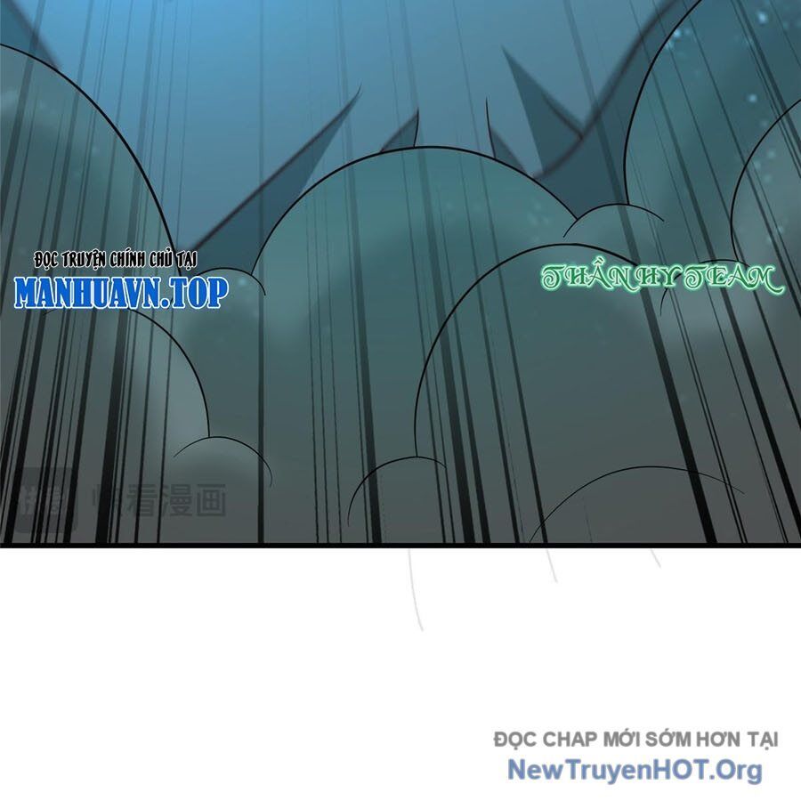 Mục Long Sư Chap 481 - Next Chap 482