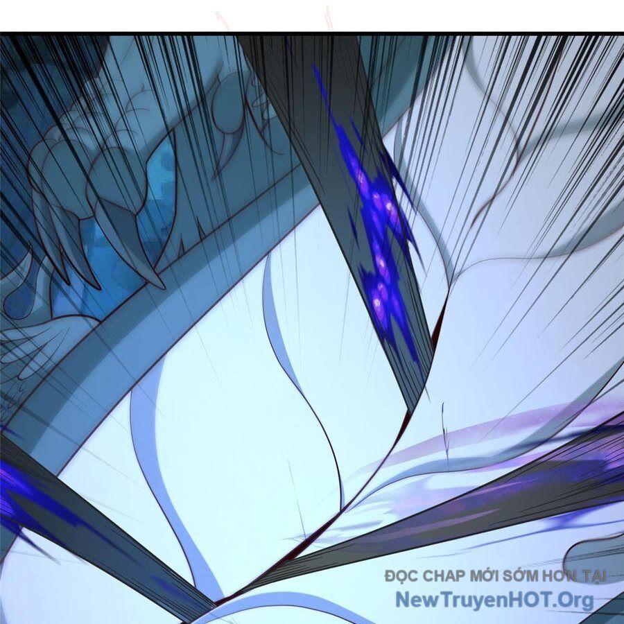 Mục Long Sư Chap 481 - Next Chap 482