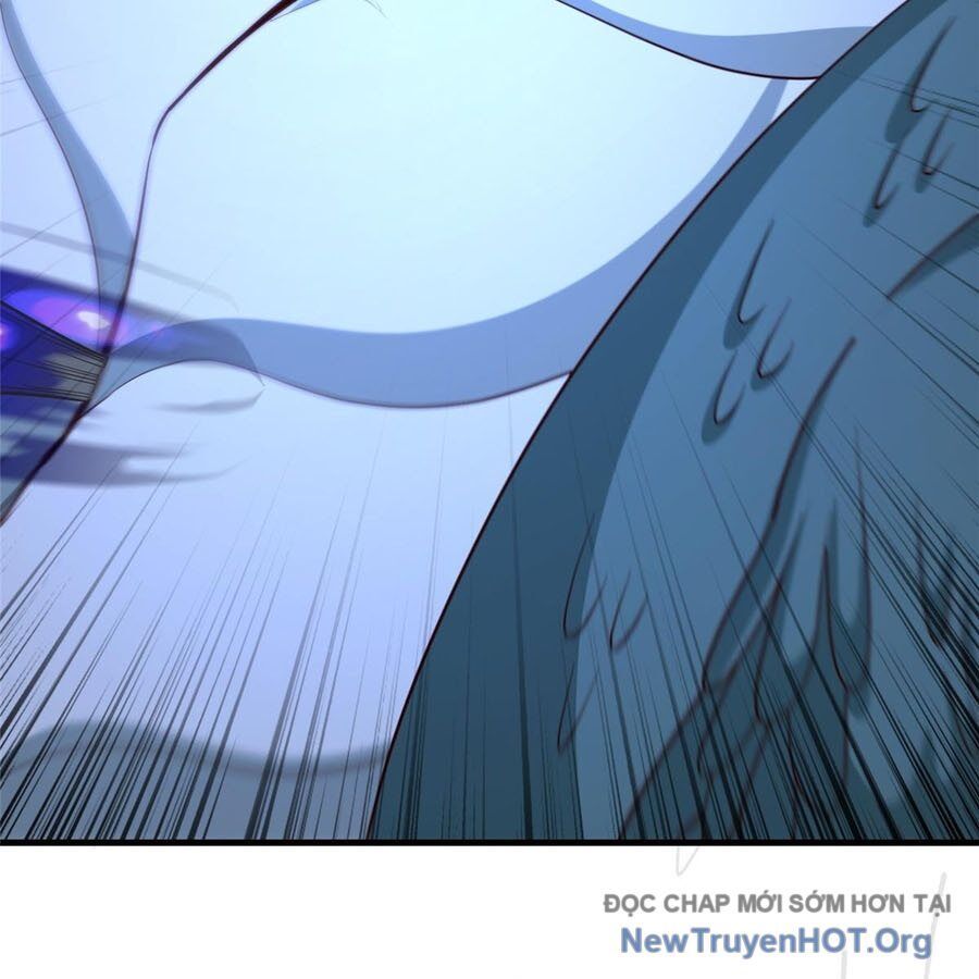 Mục Long Sư Chap 481 - Next Chap 482