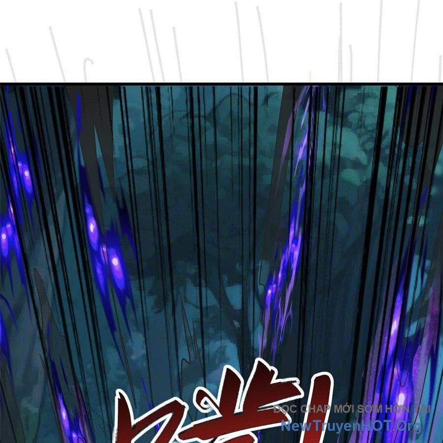 Mục Long Sư Chap 481 - Next Chap 482