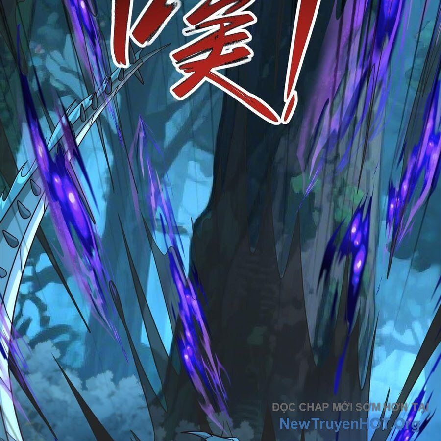 Mục Long Sư Chap 481 - Next Chap 482