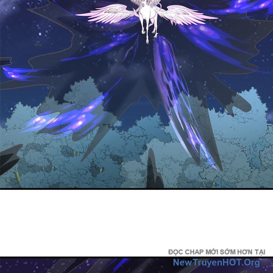 Mục Long Sư Chap 481 - Next Chap 482