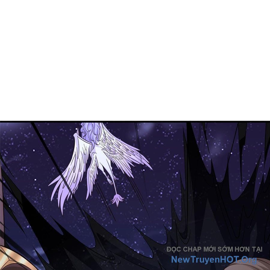 Mục Long Sư Chap 481 - Next Chap 482