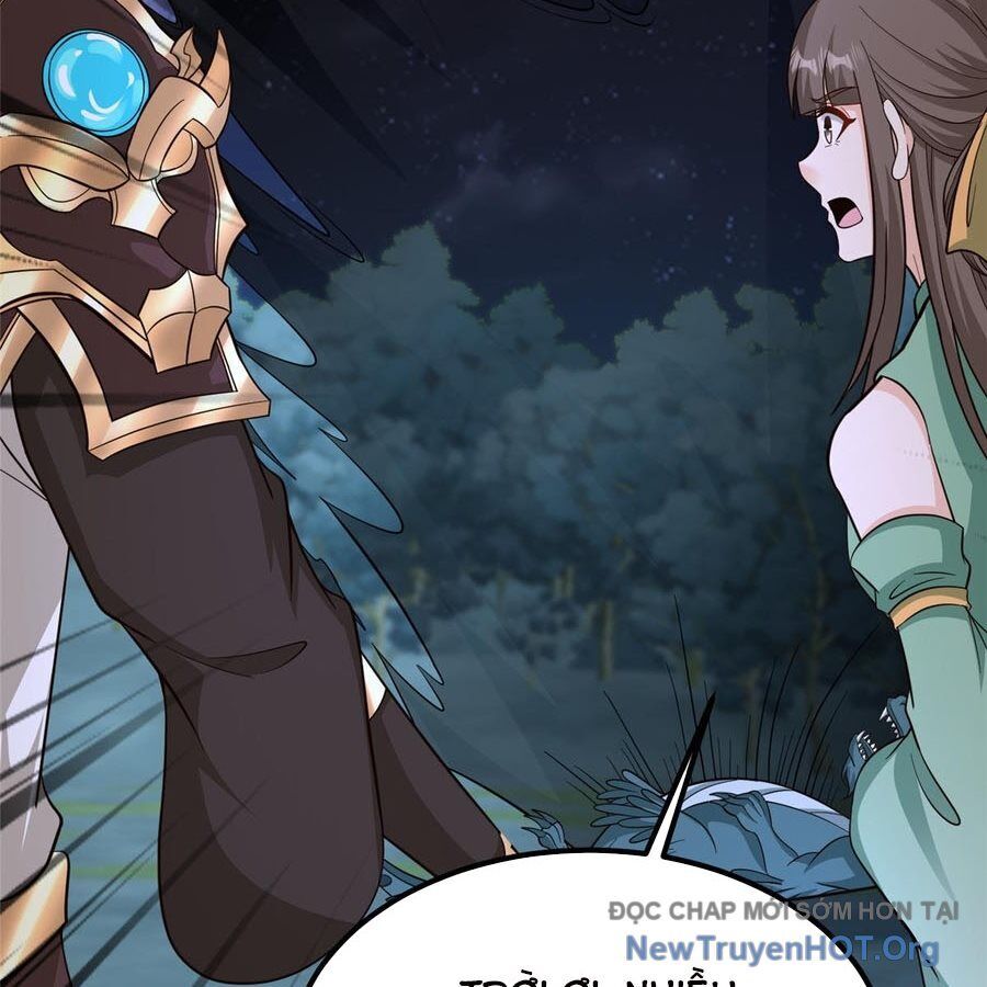 Mục Long Sư Chap 481 - Next Chap 482