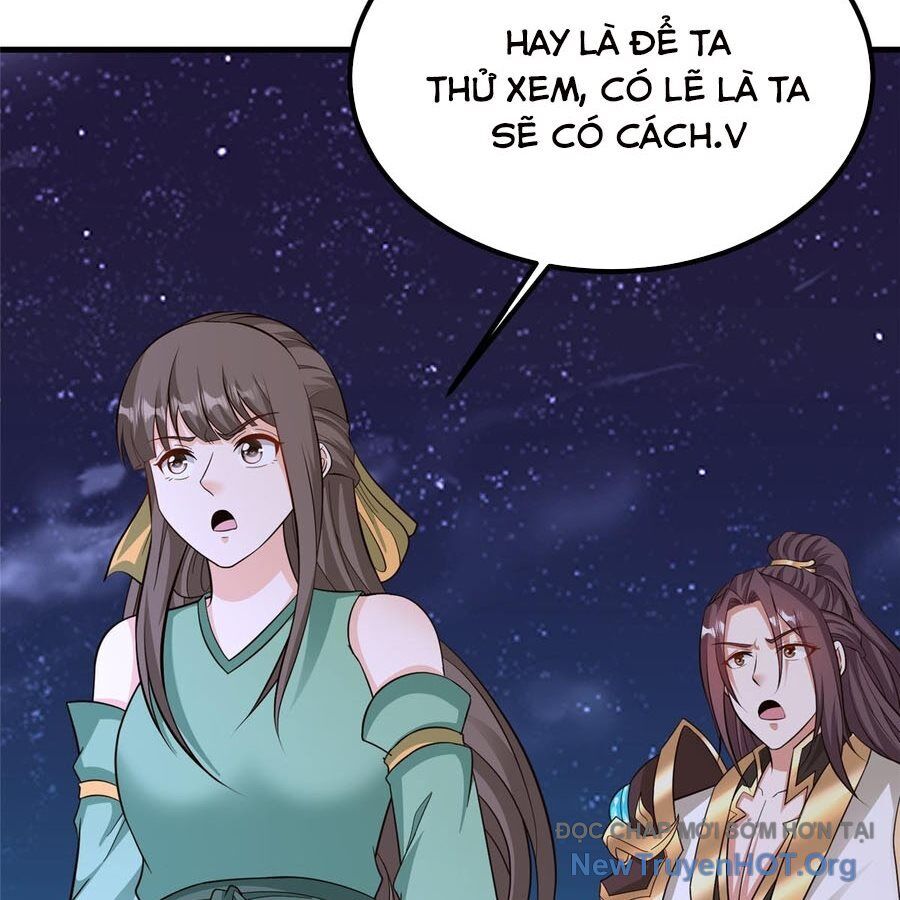 Mục Long Sư Chap 481 - Next Chap 482