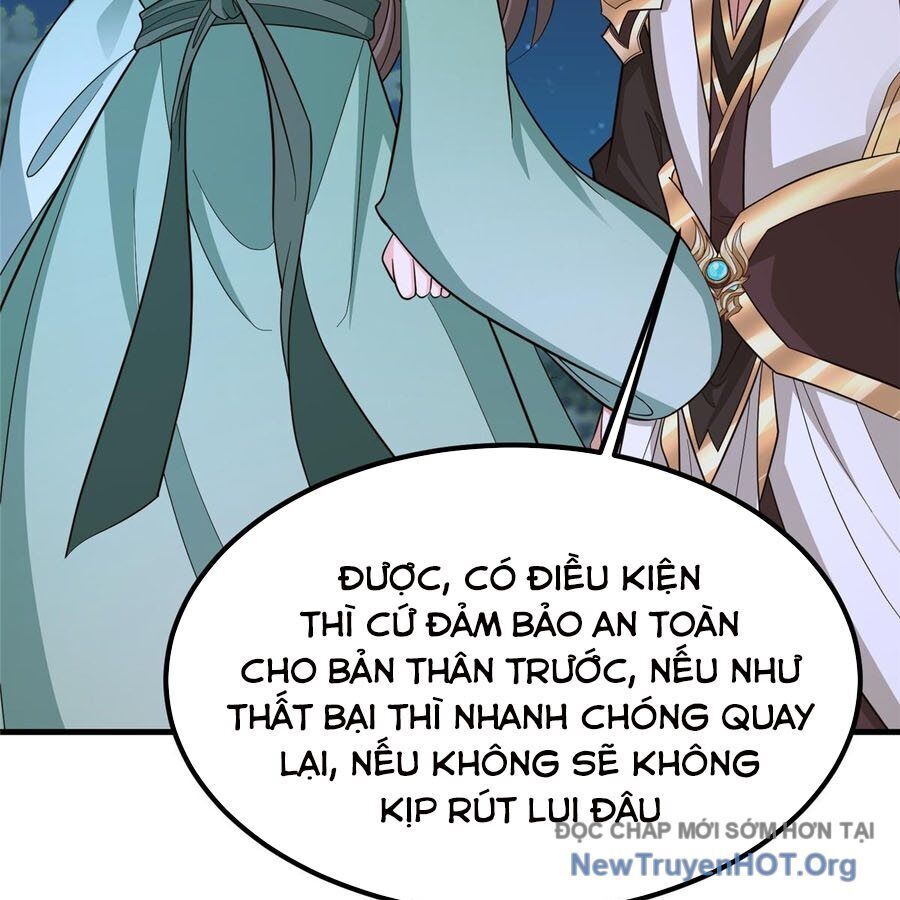 Mục Long Sư Chap 481 - Next Chap 482