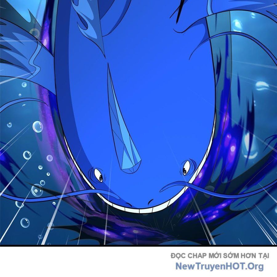 Mục Long Sư Chap 481 - Next Chap 482
