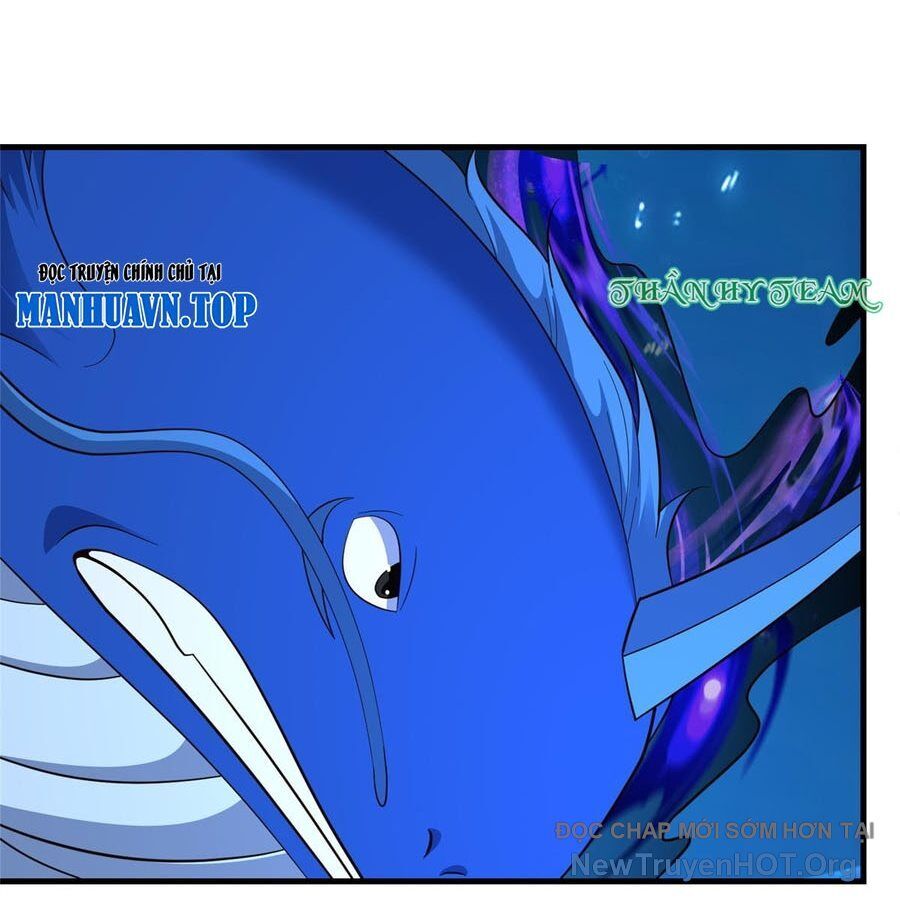 Mục Long Sư Chap 481 - Next Chap 482