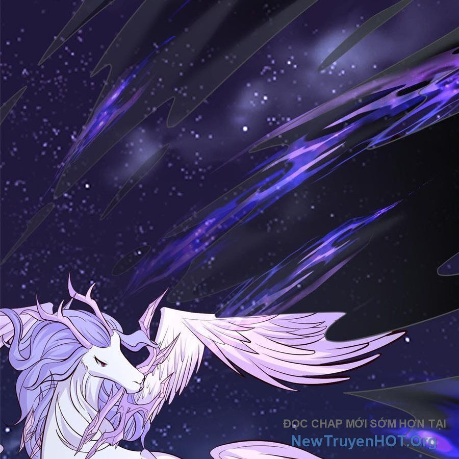 Mục Long Sư Chap 481 - Next Chap 482