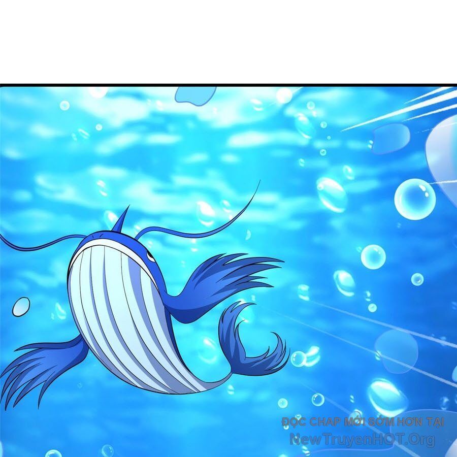Mục Long Sư Chap 481 - Next Chap 482
