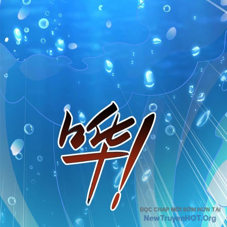 Mục Long Sư Chap 481 - Next Chap 482