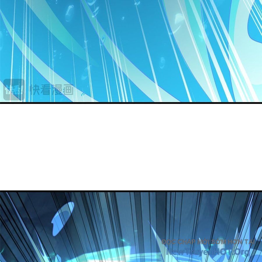 Mục Long Sư Chap 481 - Next Chap 482