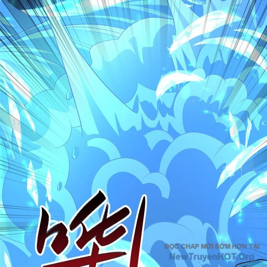 Mục Long Sư Chap 481 - Next Chap 482