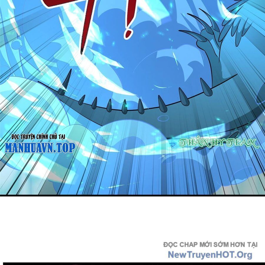 Mục Long Sư Chap 481 - Next Chap 482