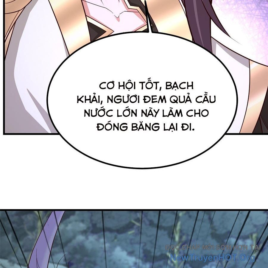 Mục Long Sư Chap 481 - Next Chap 482