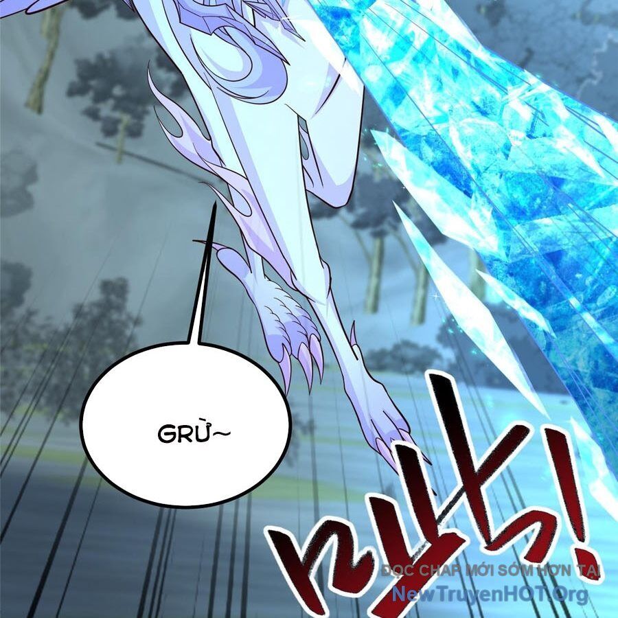 Mục Long Sư Chap 481 - Next Chap 482