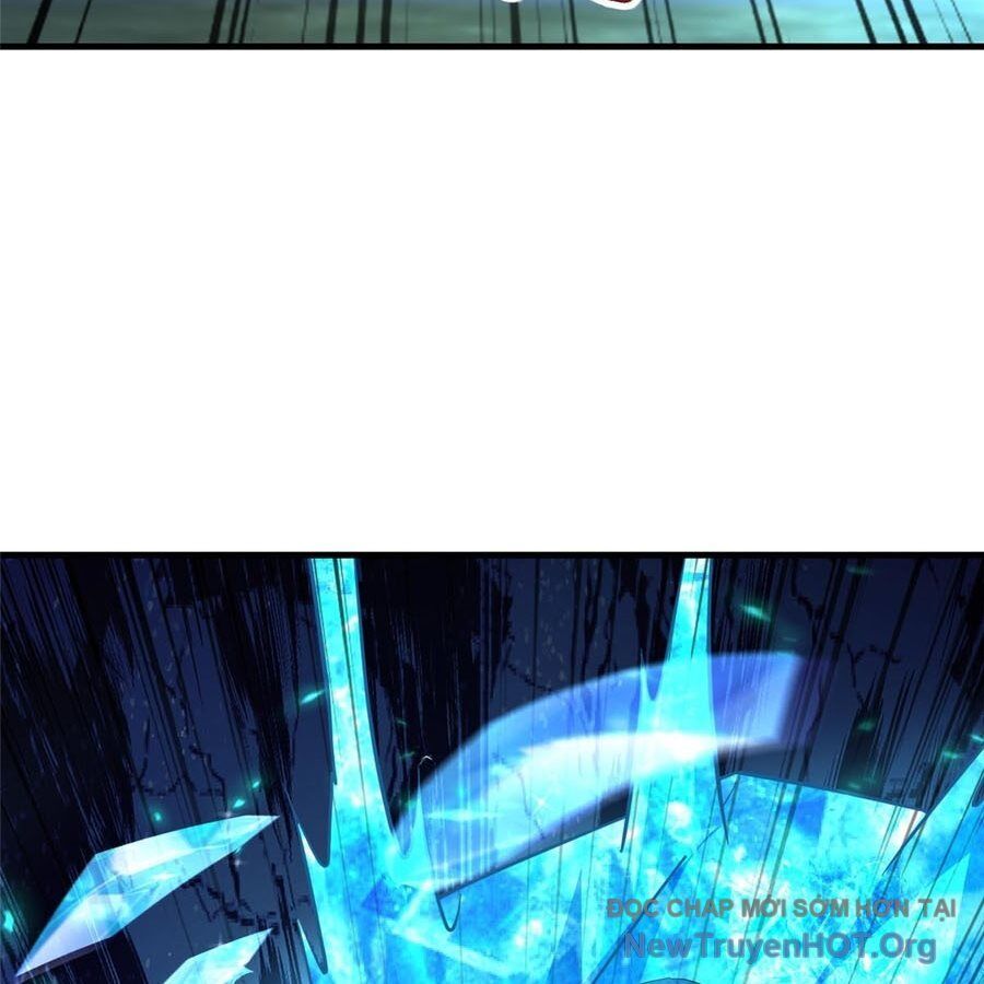 Mục Long Sư Chap 481 - Next Chap 482