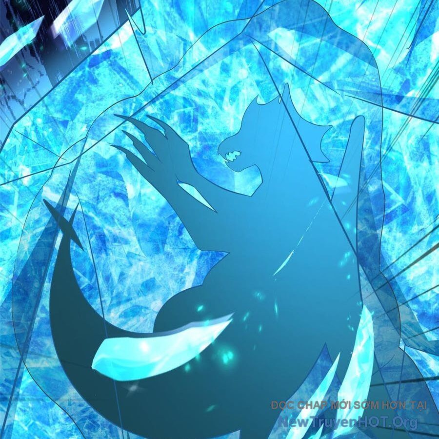 Mục Long Sư Chap 481 - Next Chap 482