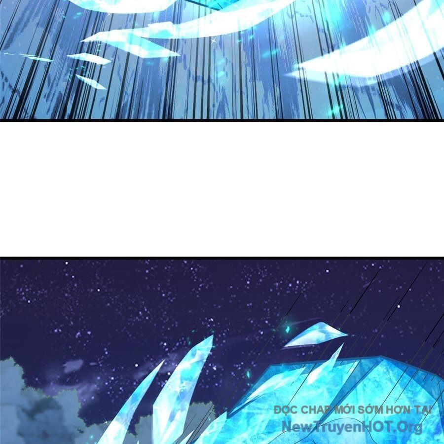 Mục Long Sư Chap 481 - Next Chap 482