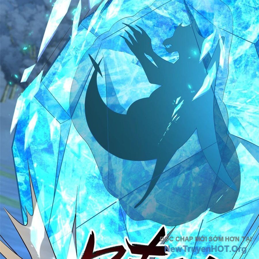 Mục Long Sư Chap 481 - Next Chap 482