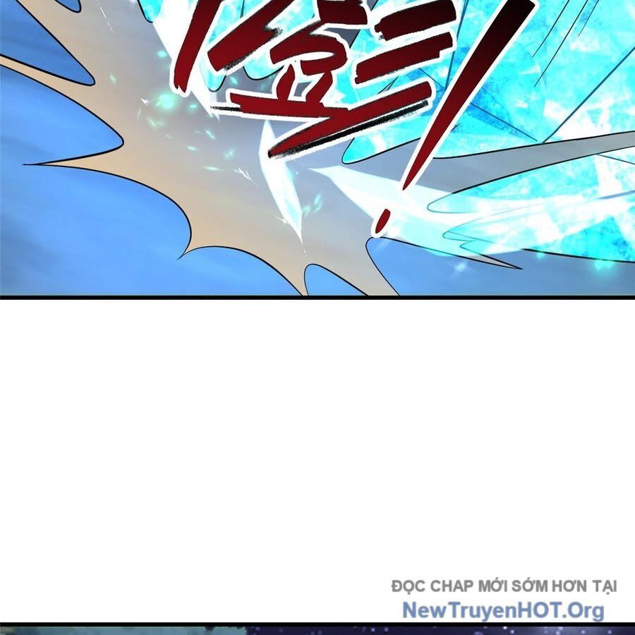 Mục Long Sư Chap 481 - Next Chap 482