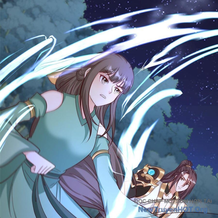 Mục Long Sư Chap 481 - Next Chap 482