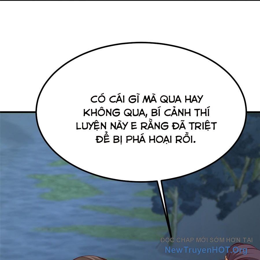 Mục Long Sư Chap 481 - Next Chap 482