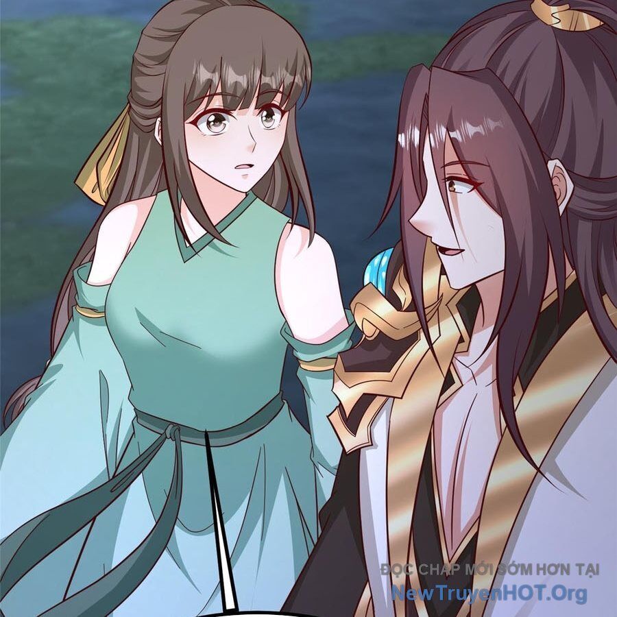 Mục Long Sư Chap 481 - Next Chap 482