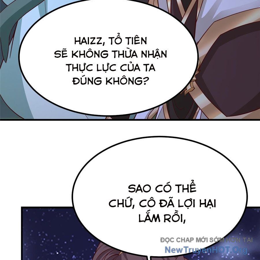 Mục Long Sư Chap 481 - Next Chap 482
