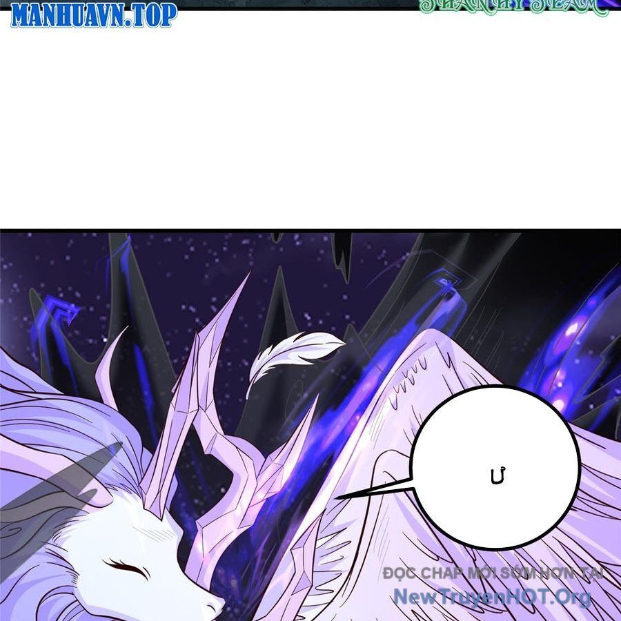 Mục Long Sư Chap 481 - Next Chap 482