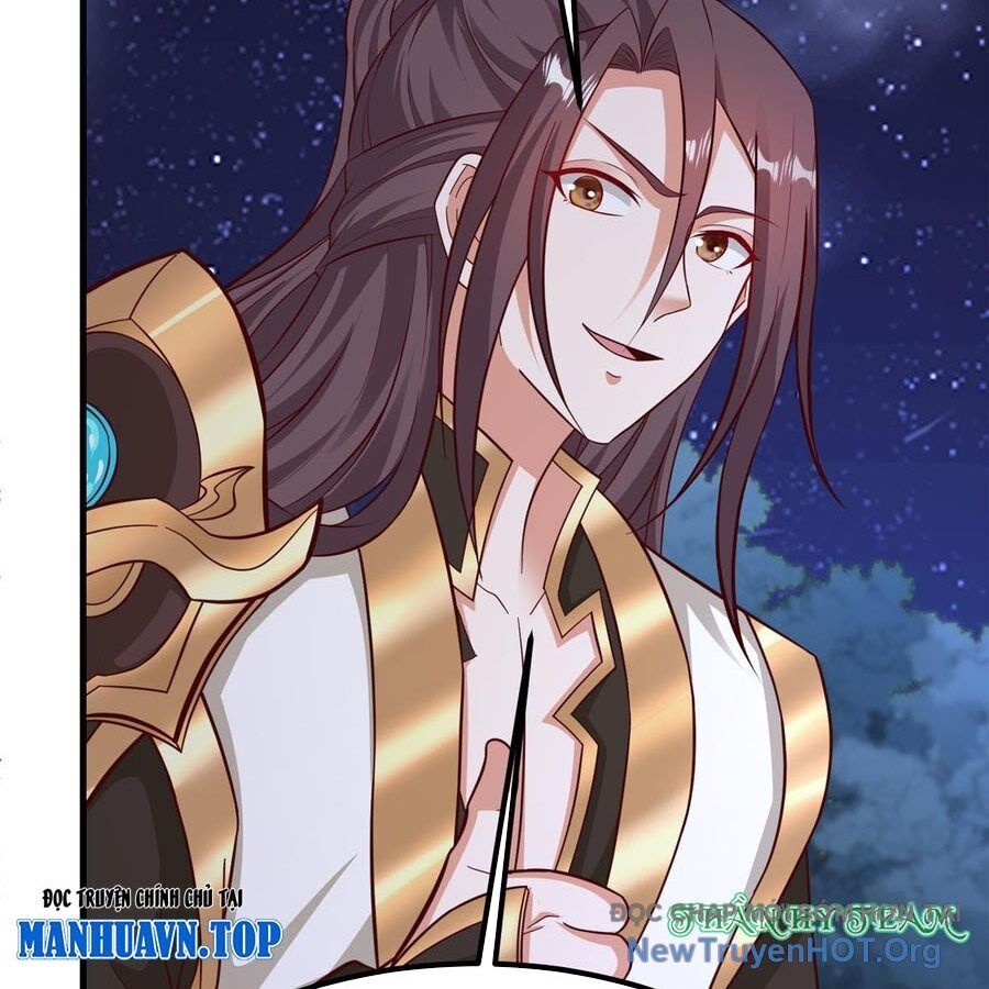 Mục Long Sư Chap 481 - Next Chap 482