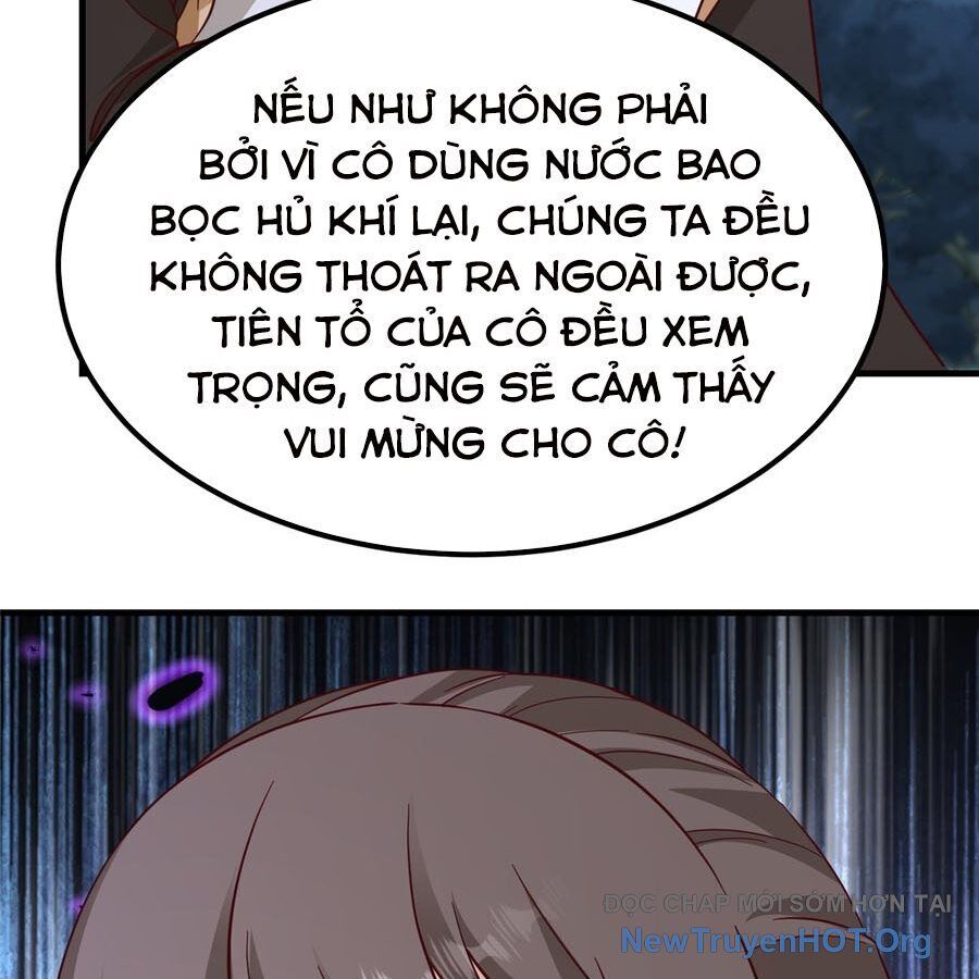 Mục Long Sư Chap 481 - Next Chap 482