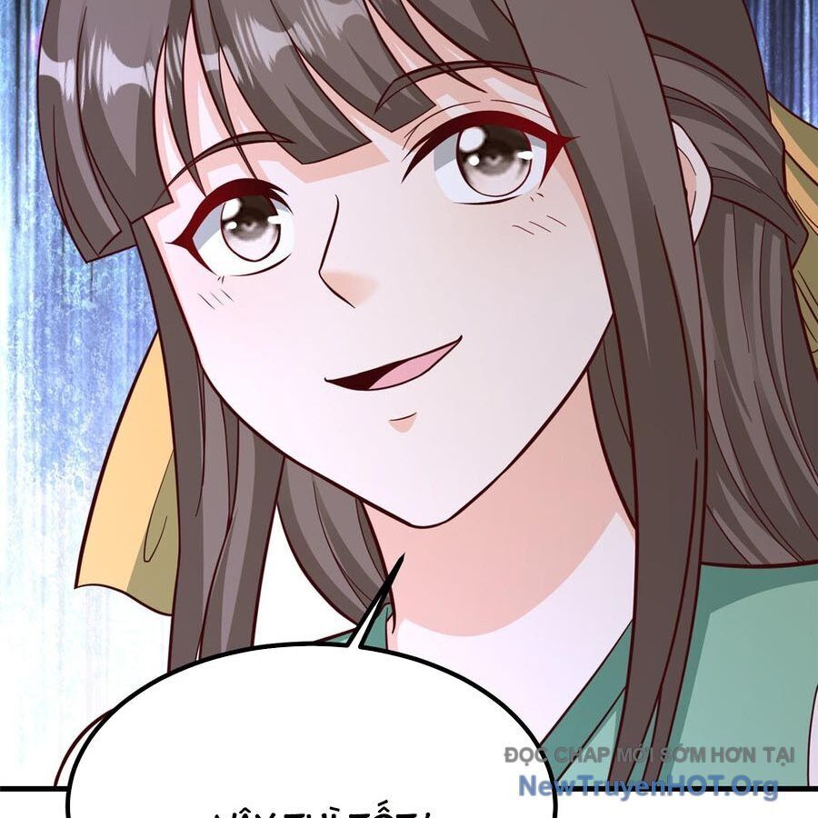 Mục Long Sư Chap 481 - Next Chap 482