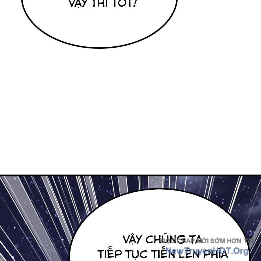 Mục Long Sư Chap 481 - Next Chap 482