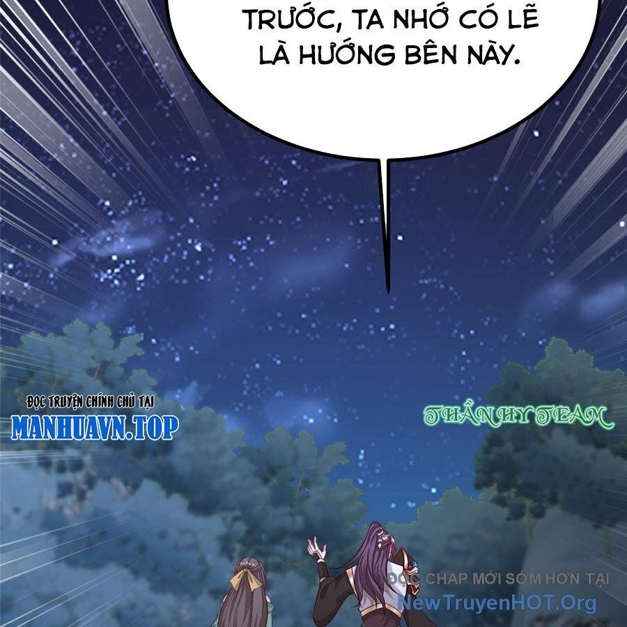 Mục Long Sư Chap 481 - Next Chap 482