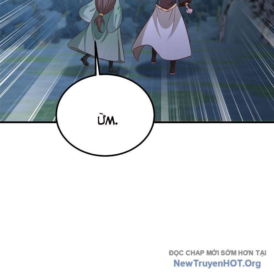 Mục Long Sư Chap 481 - Next Chap 482