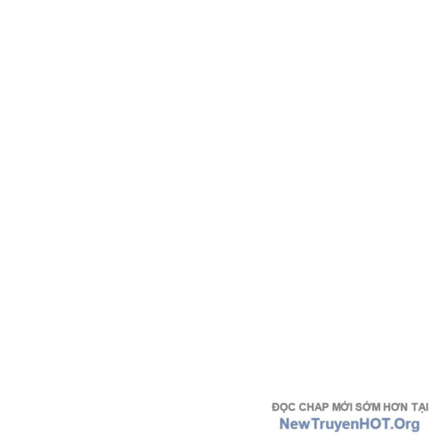 Mục Long Sư Chap 481 - Next Chap 482