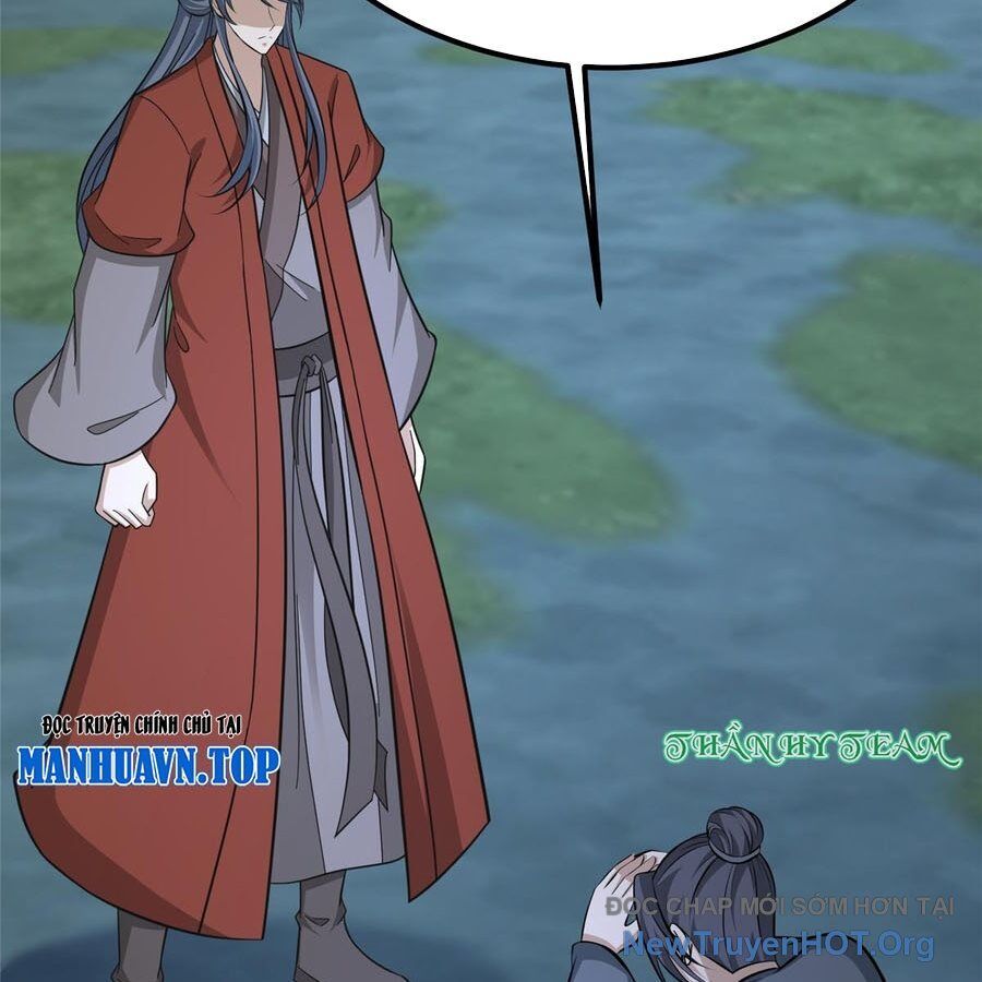 Mục Long Sư Chap 481 - Next Chap 482
