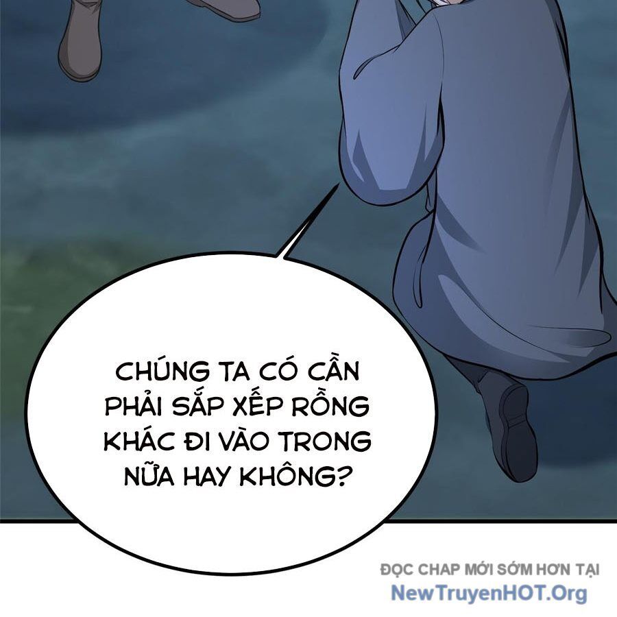 Mục Long Sư Chap 481 - Next Chap 482